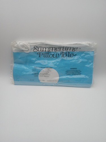 Vintage avon summertime - ,