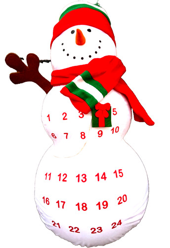 Avon charlie the countdown - avon,,