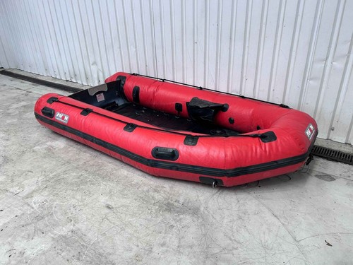 Zodiac avon erb 310 sib - avon,