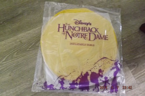 Vtg disney dancing - vtg,