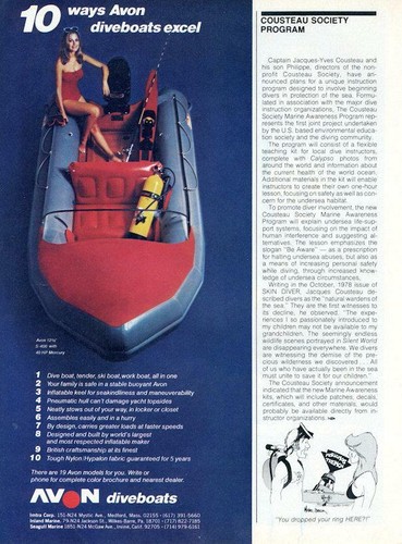 1979 avon print - 1979,