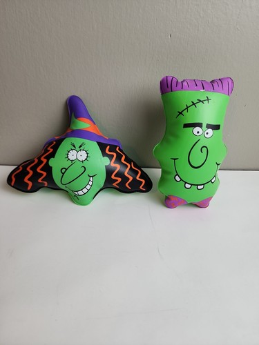Vintage avon halloween - vintage,