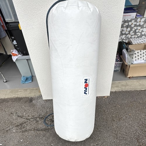 Avon hyperlon inflatable - hyperlon,